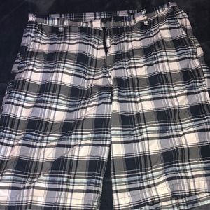 Men’s shorts